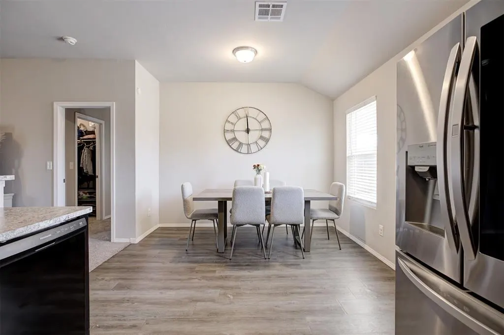 Photo 10 — 4009 Siena Ridge Boulevard, Oklahoma City, OK 73179