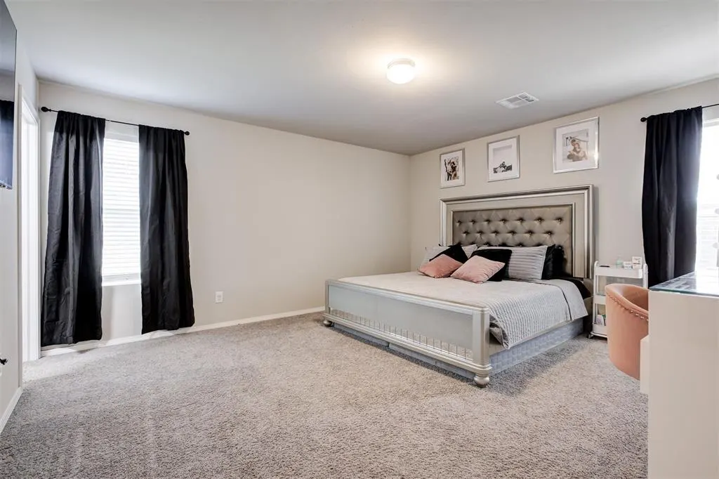 Photo 12 — 4009 Siena Ridge Boulevard, Oklahoma City, OK 73179