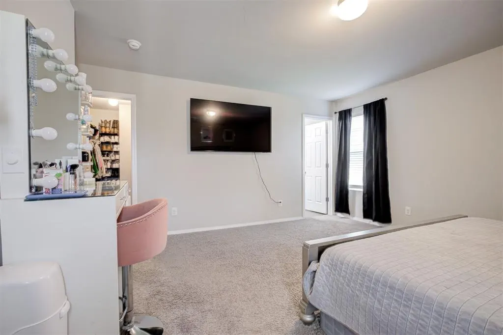 Photo 13 — 4009 Siena Ridge Boulevard, Oklahoma City, OK 73179