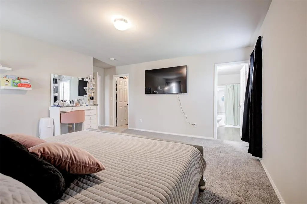 Photo 14 — 4009 Siena Ridge Boulevard, Oklahoma City, OK 73179