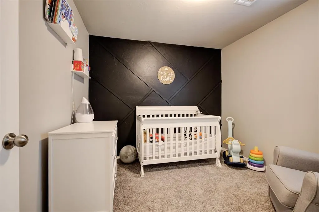 Photo 18 — 4009 Siena Ridge Boulevard, Oklahoma City, OK 73179
