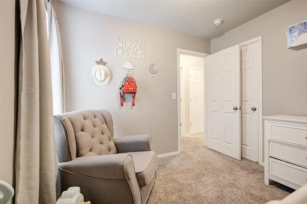 Photo 19 — 4009 Siena Ridge Boulevard, Oklahoma City, OK 73179