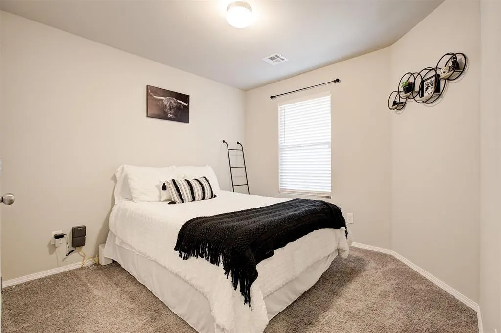 Photo 20 — 4009 Siena Ridge Boulevard, Oklahoma City, OK 73179