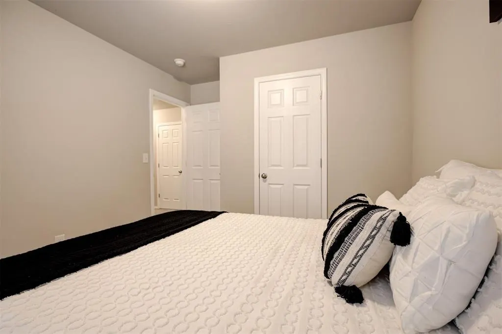 Photo 21 — 4009 Siena Ridge Boulevard, Oklahoma City, OK 73179