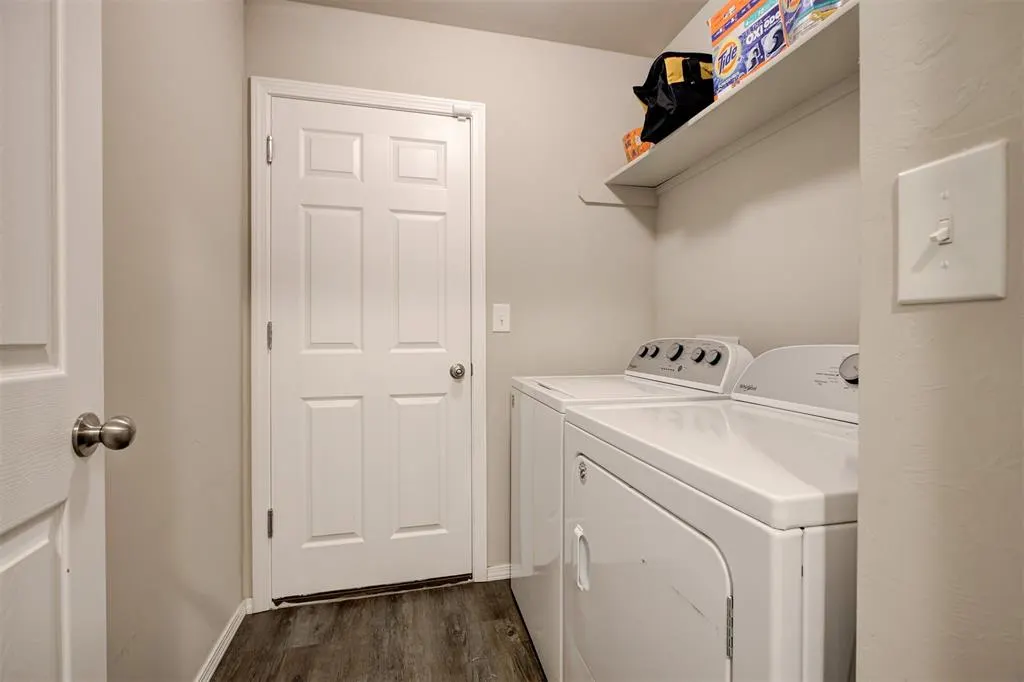 Photo 22 — 4009 Siena Ridge Boulevard, Oklahoma City, OK 73179
