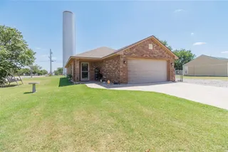 Sold home at 718 5th Street