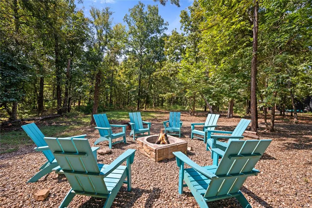 Photo 44 — 37 Treeline Court, Broken Bow, OK 74728