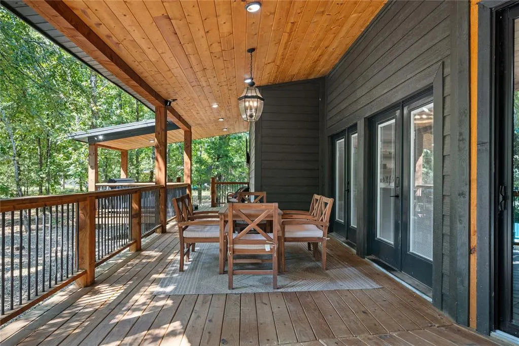 Photo 13 — 37 Treeline Court, Broken Bow, OK 74728