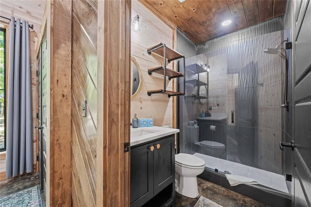 Photo 27 — 37 Treeline Court, Broken Bow, OK 74728