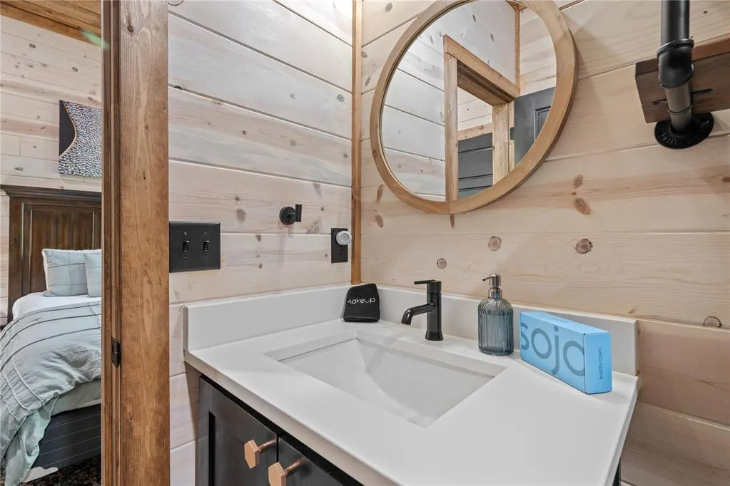 Photo 29 — 37 Treeline Court, Broken Bow, OK 74728