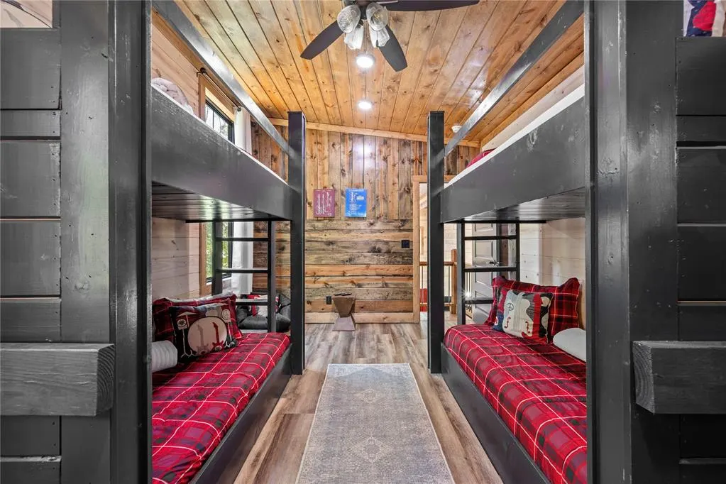 Photo 39 — 37 Treeline Court, Broken Bow, OK 74728