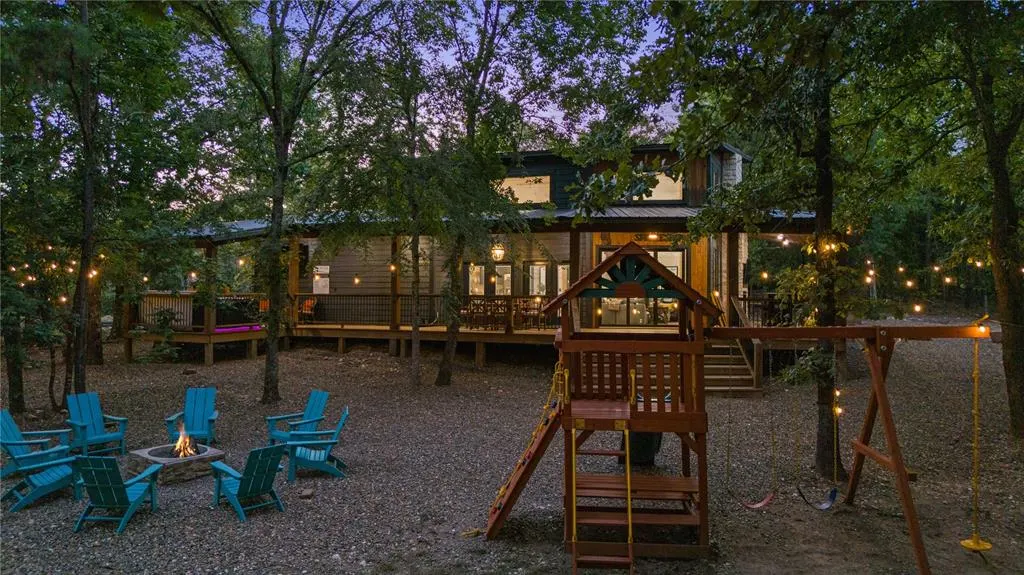 Photo 47 — 37 Treeline Court, Broken Bow, OK 74728