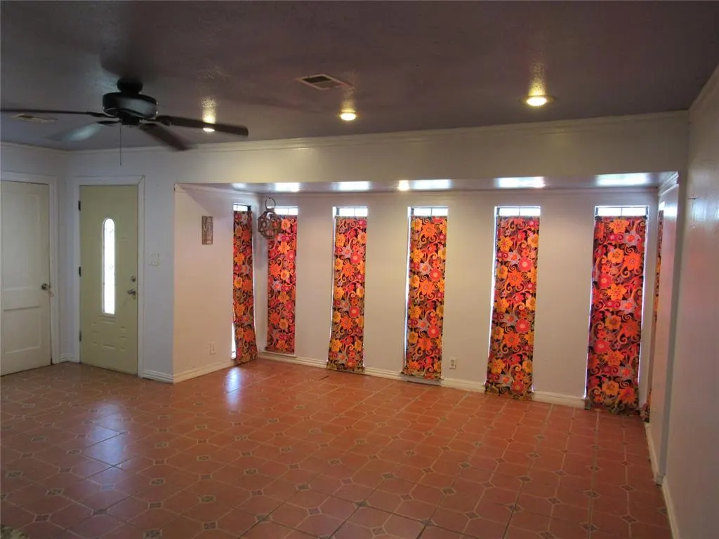 Photo 4 — 1316 Hillcrest Road, Pauls Valley, OK 73075