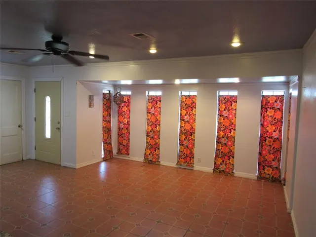 Photo 4 — 1316 Hillcrest Road, Pauls Valley, OK 73075