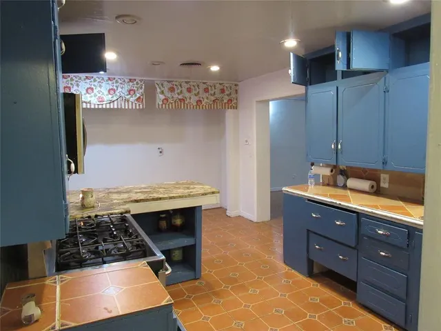 Photo 6 — 1316 Hillcrest Road, Pauls Valley, OK 73075