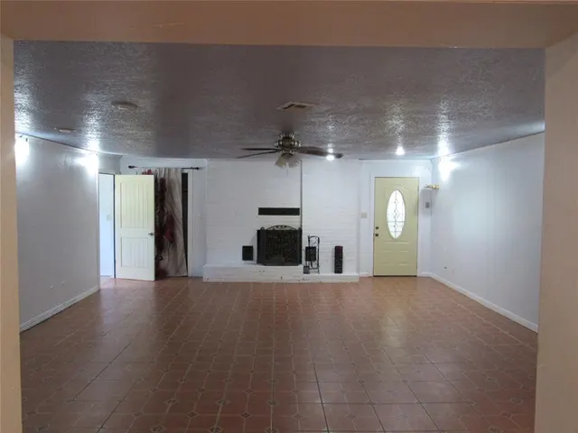 Photo 8 — 1316 Hillcrest Road, Pauls Valley, OK 73075