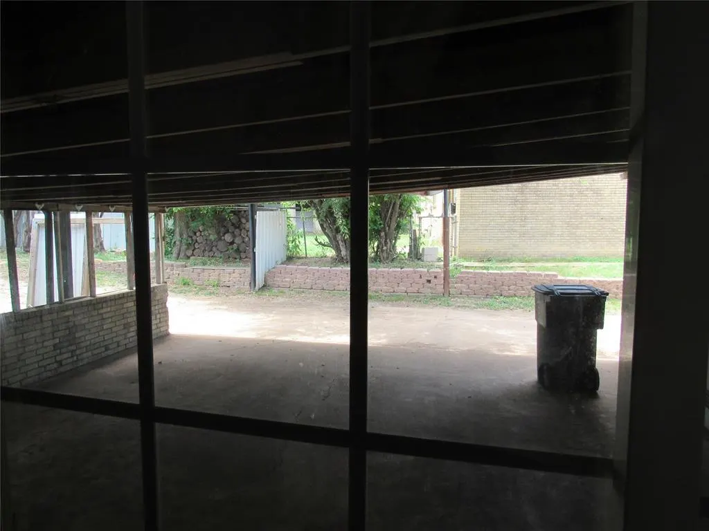 Photo 9 — 1316 Hillcrest Road, Pauls Valley, OK 73075