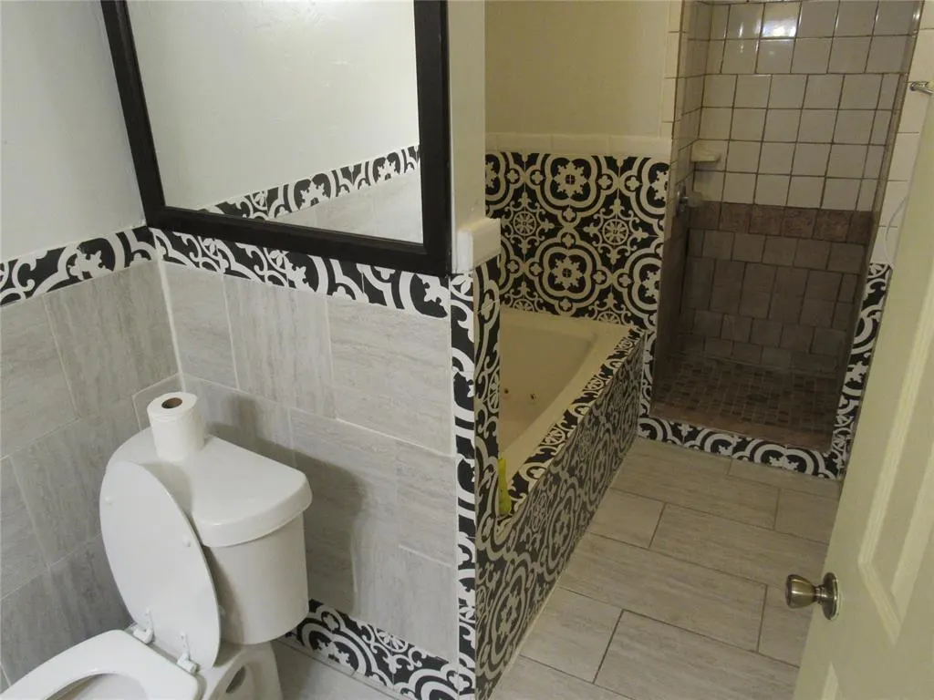 Photo 10 — 1316 Hillcrest Road, Pauls Valley, OK 73075