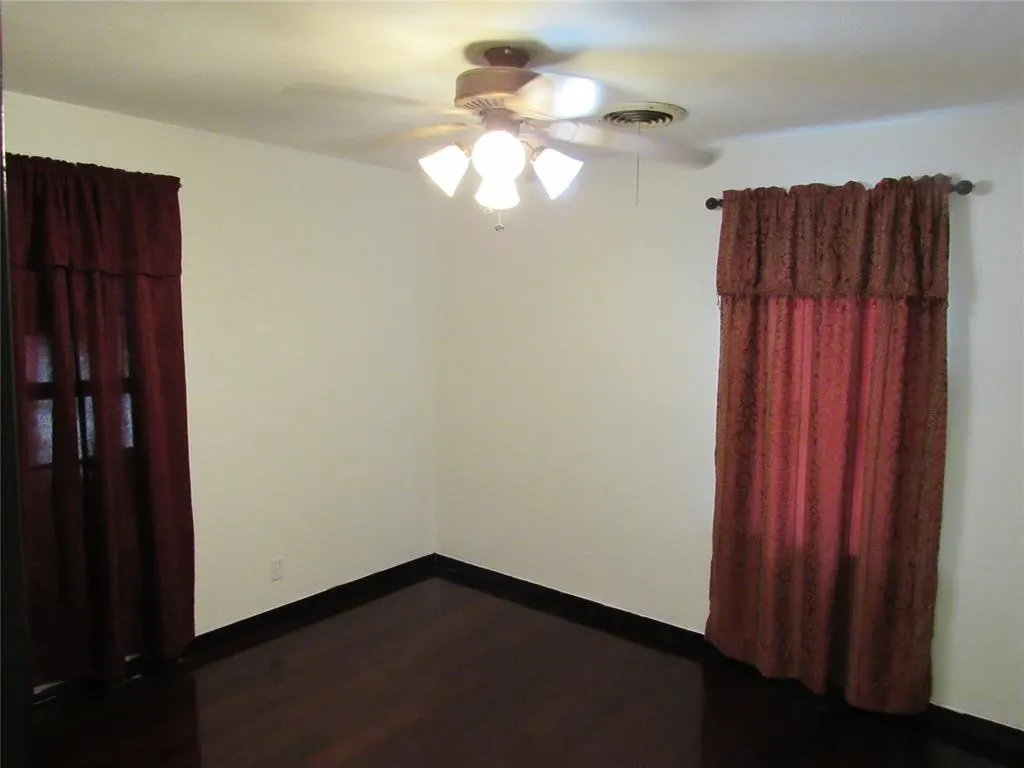 Photo 15 — 1316 Hillcrest Road, Pauls Valley, OK 73075