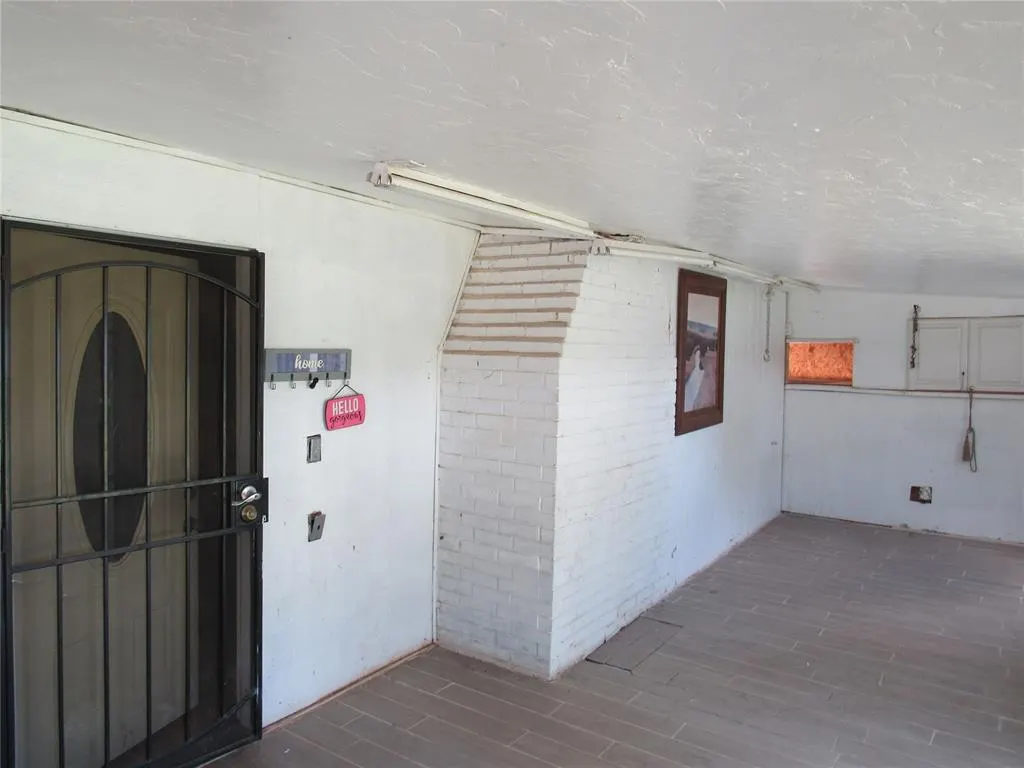 Photo 17 — 1316 Hillcrest Road, Pauls Valley, OK 73075
