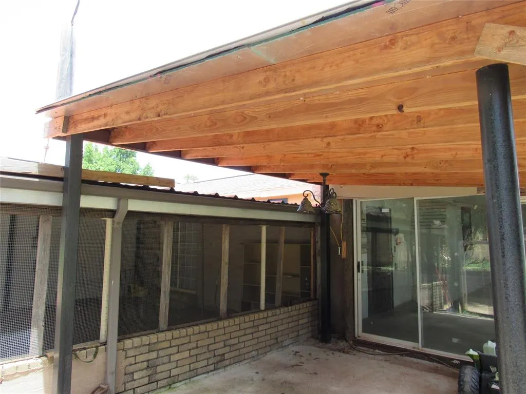 Photo 18 — 1316 Hillcrest Road, Pauls Valley, OK 73075