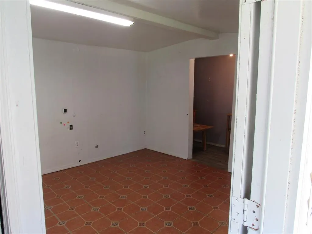 Photo 20 — 1316 Hillcrest Road, Pauls Valley, OK 73075
