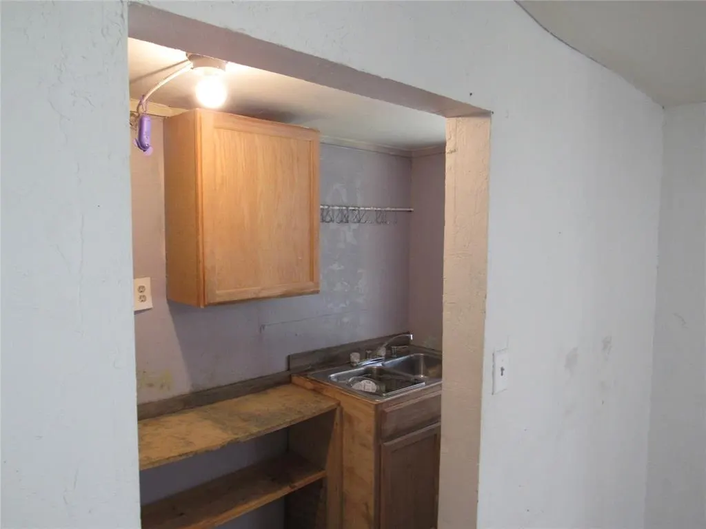 Photo 21 — 1316 Hillcrest Road, Pauls Valley, OK 73075