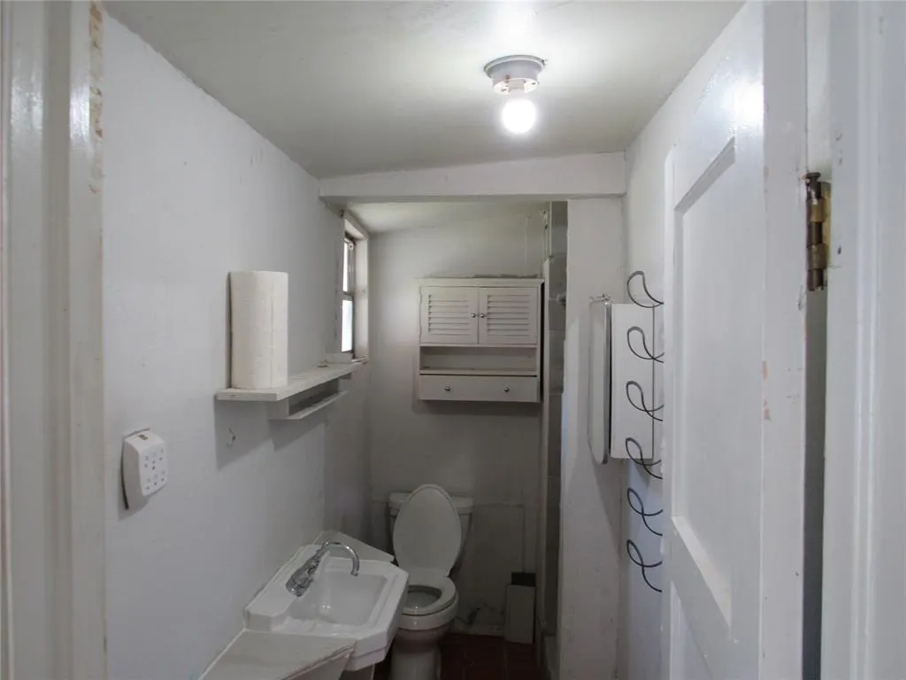 Photo 23 — 1316 Hillcrest Road, Pauls Valley, OK 73075