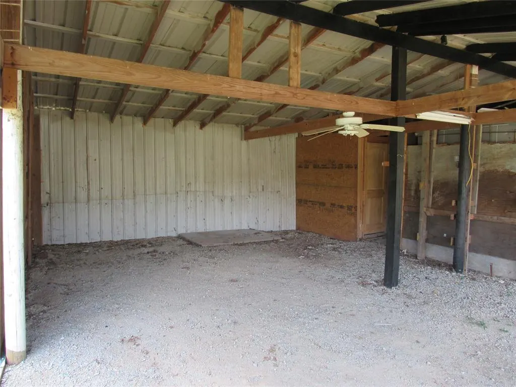 Photo 26 — 1316 Hillcrest Road, Pauls Valley, OK 73075
