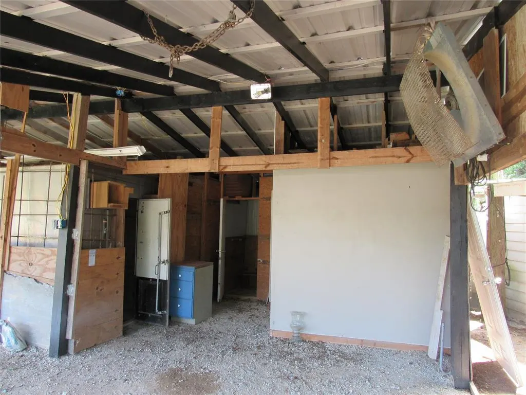 Photo 27 — 1316 Hillcrest Road, Pauls Valley, OK 73075