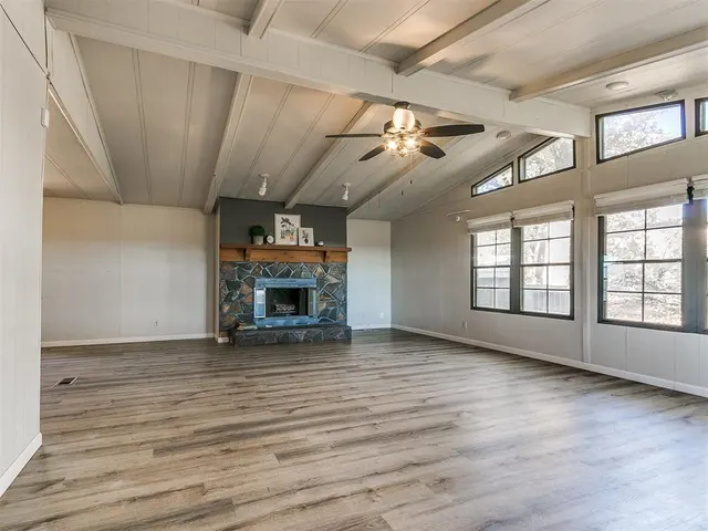 Photo 4 — 2765 N Meridian, Crescent, OK 73028