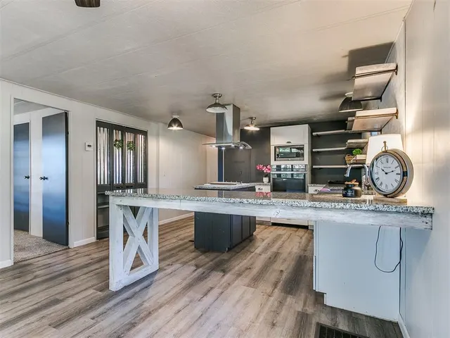 Photo 7 — 2765 N Meridian, Crescent, OK 73028
