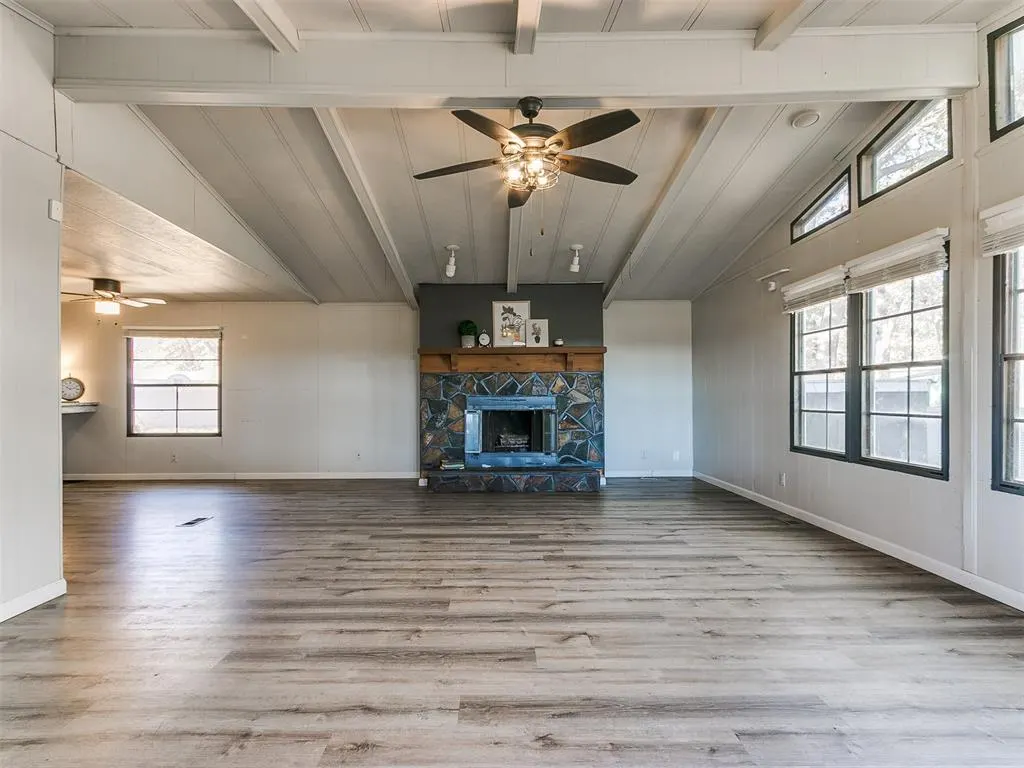Photo 11 — 2765 N Meridian, Crescent, OK 73028