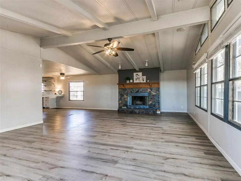 Photo 12 — 2765 N Meridian, Crescent, OK 73028
