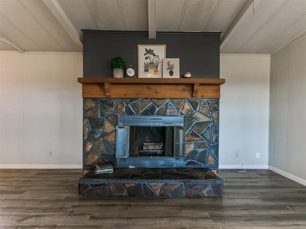 Photo 13 — 2765 N Meridian, Crescent, OK 73028