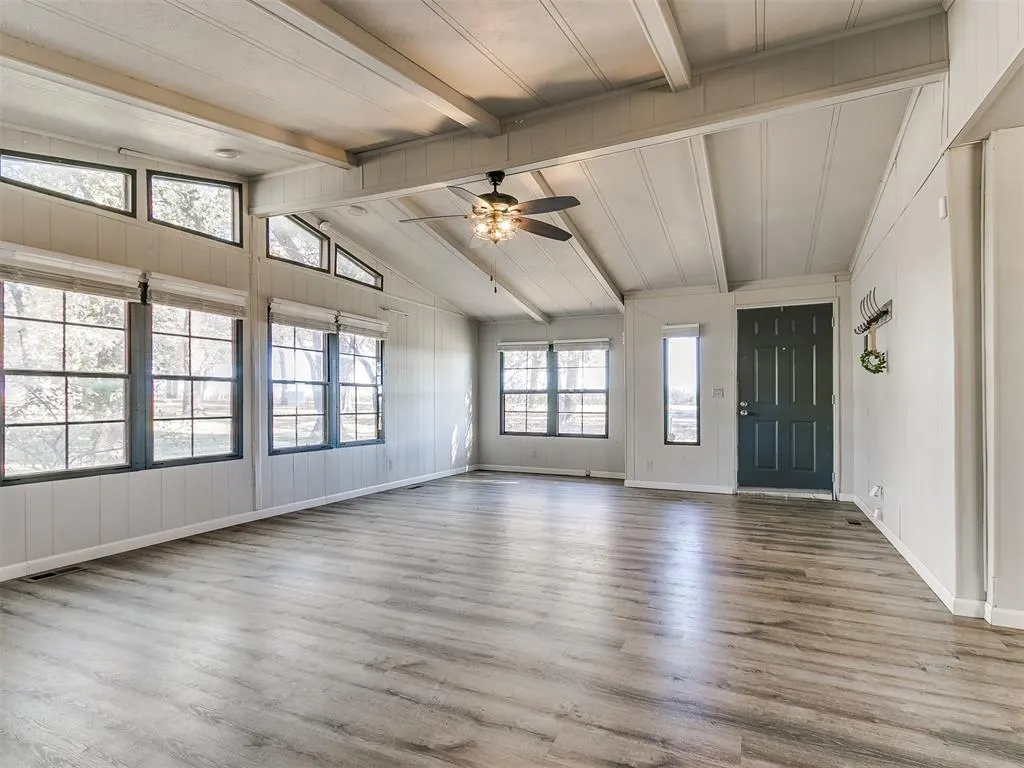 Photo 14 — 2765 N Meridian, Crescent, OK 73028