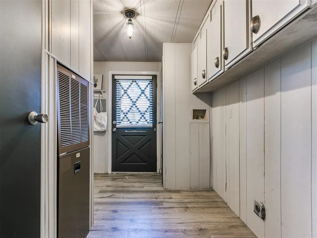 Photo 19 — 2765 N Meridian, Crescent, OK 73028