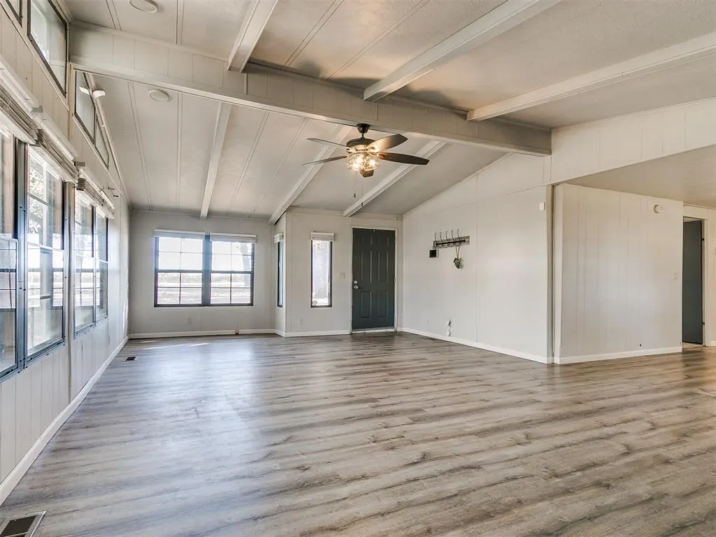 Photo 20 — 2765 N Meridian, Crescent, OK 73028