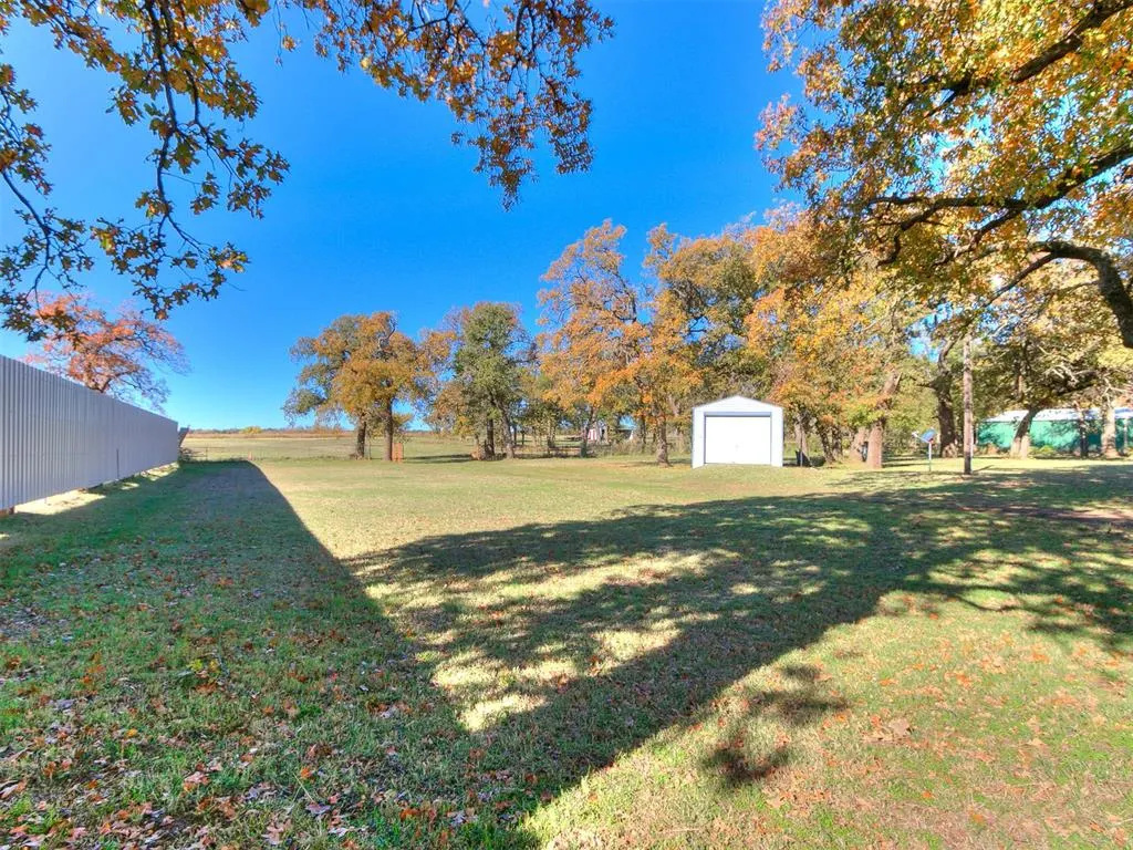 Photo 21 — 2765 N Meridian, Crescent, OK 73028