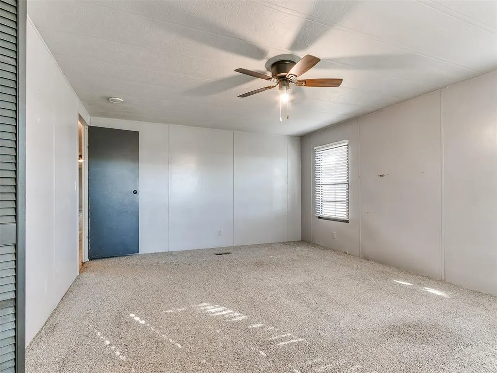 Photo 22 — 2765 N Meridian, Crescent, OK 73028