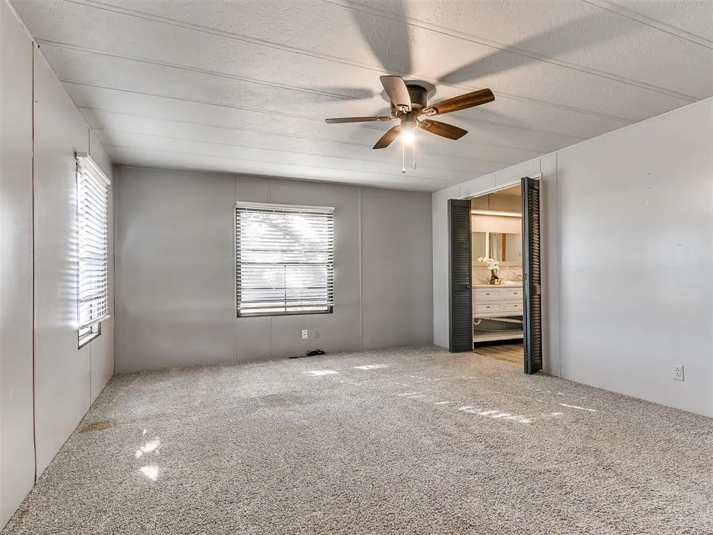 Photo 24 — 2765 N Meridian, Crescent, OK 73028