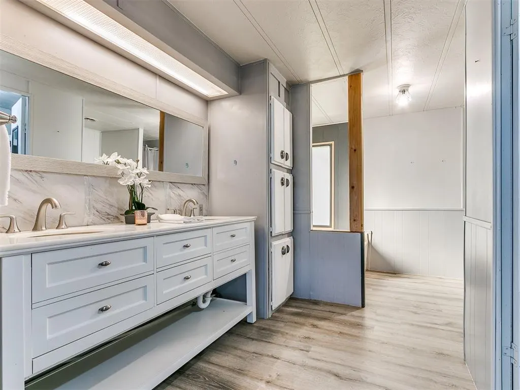 Photo 25 — 2765 N Meridian, Crescent, OK 73028