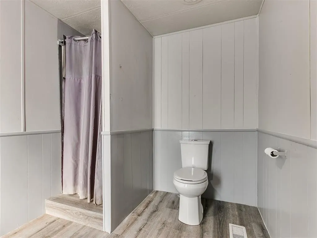 Photo 30 — 2765 N Meridian, Crescent, OK 73028