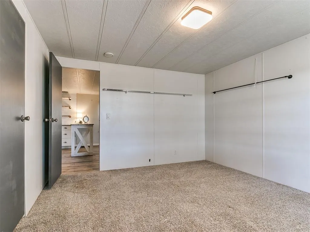 Photo 32 — 2765 N Meridian, Crescent, OK 73028