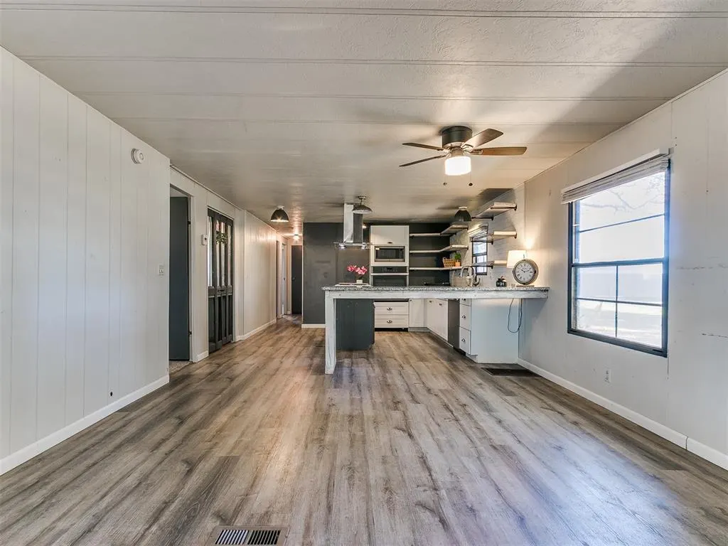 Photo 36 — 2765 N Meridian, Crescent, OK 73028