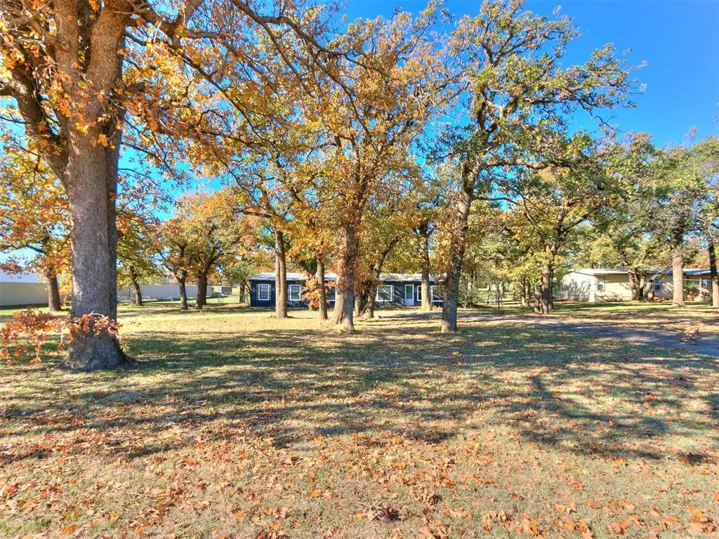 Photo 37 — 2765 N Meridian, Crescent, OK 73028