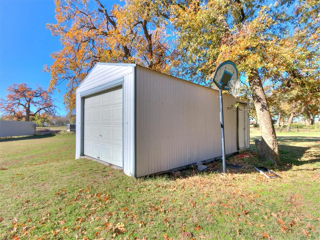 Photo 38 — 2765 N Meridian, Crescent, OK 73028