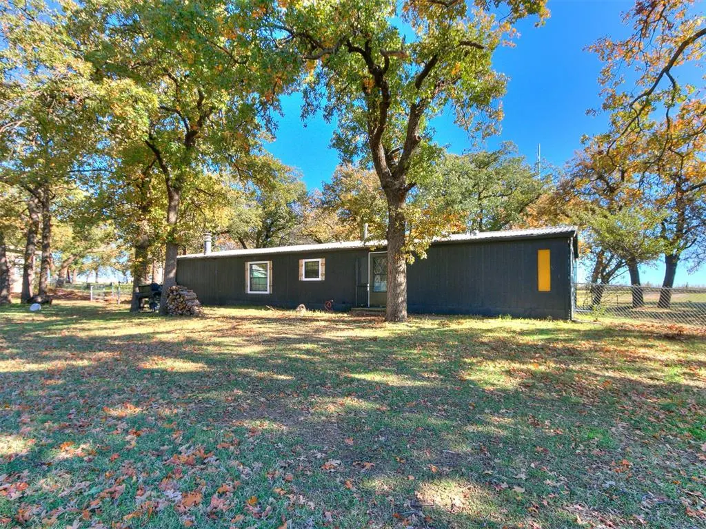 Photo 39 — 2765 N Meridian, Crescent, OK 73028
