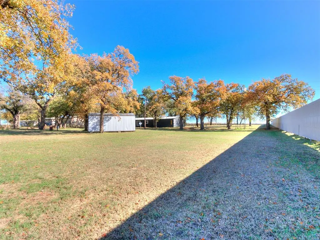 Photo 40 — 2765 N Meridian, Crescent, OK 73028