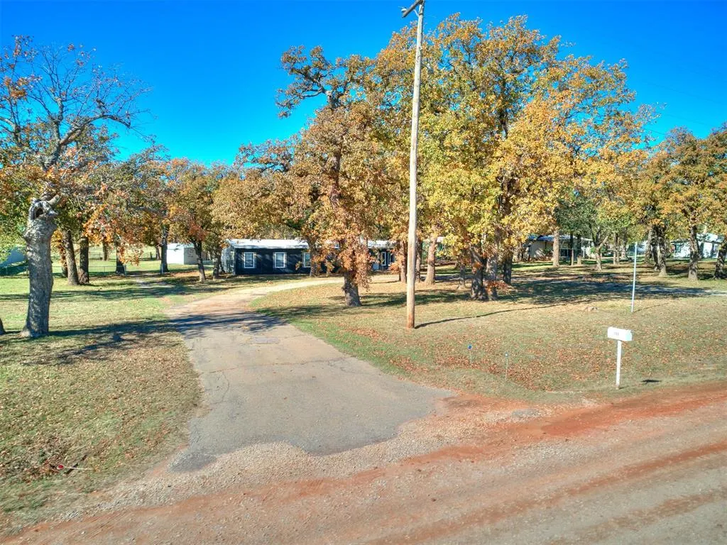 Photo 41 — 2765 N Meridian, Crescent, OK 73028